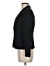 Ann Taylor Black Blazer Size 6 (petite) - photo 5