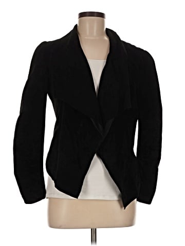 Bod & Christensen Blazer (view 1)