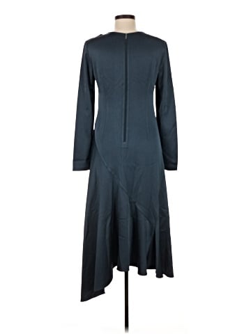 Grey by Jason Wu Casual Dress (view 2)