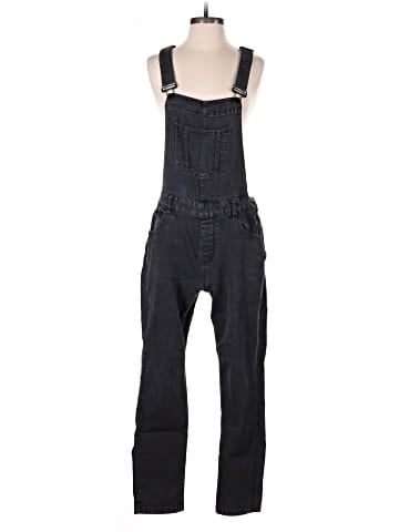 Gap Outlet Overalls (view 1)