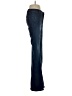 Ann Taylor Blue Jeans Size 00 - photo 4