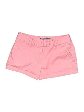 Vineyard Vines Shorts