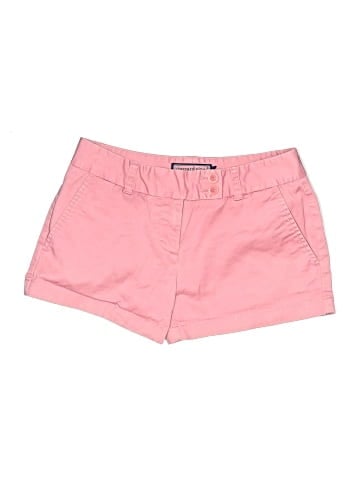 Vineyard Vines Shorts (view 1)