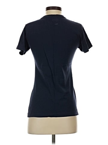 Tultex Short Sleeve T-Shirt (view 2)