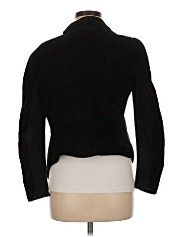 Bod & Christensen Blazer (view 2)