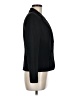 Ann Taylor Black Blazer Size 6 (petite) - photo 4