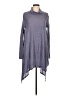 We the Free Gray Pullover Sweater Size L - photo 1