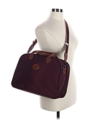 Longchamp Laptop Bag (view 2)