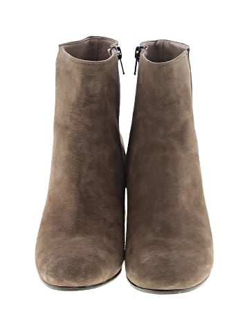 Cordani Ankle Boots (view 2)
