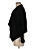Bod & Christensen 100% Leather Black Blazer Size M - photo 5
