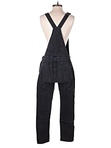 Gap Outlet Overalls (view 2)