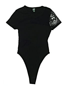 Wild Fable Bodysuit