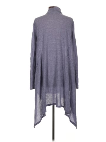 We the Free Pullover Sweater (view 2)