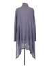 We the Free Gray Pullover Sweater Size L - photo 2