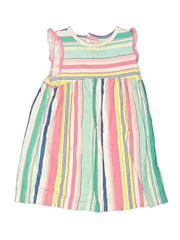 Carter's Dress (view 1)
