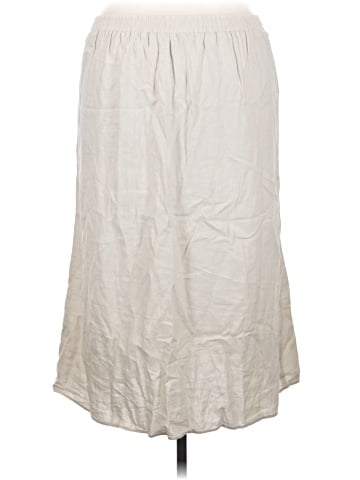 dip Casual Skirt (view 2)