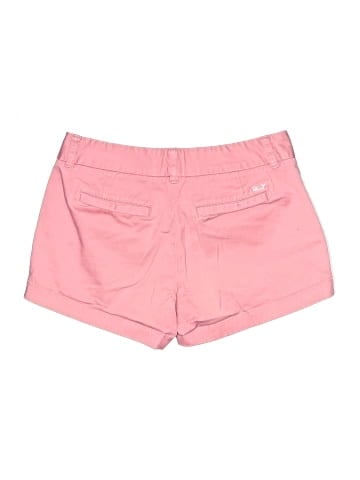 Vineyard Vines Shorts (view 2)