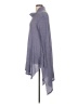 We the Free Gray Pullover Sweater Size L - photo 5
