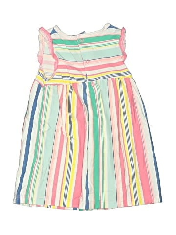 Carter's Dress (view 2)