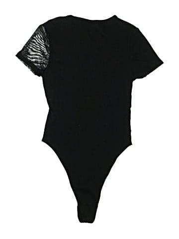 Wild Fable Bodysuit (view 2)