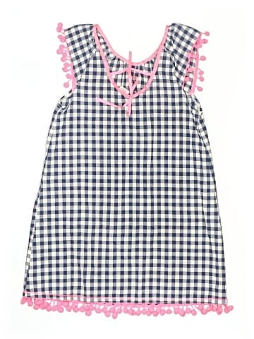 Egg Baby Dress (view 2)