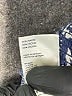 Maeve Paisley Blue Casual Pants Size S - photo 8