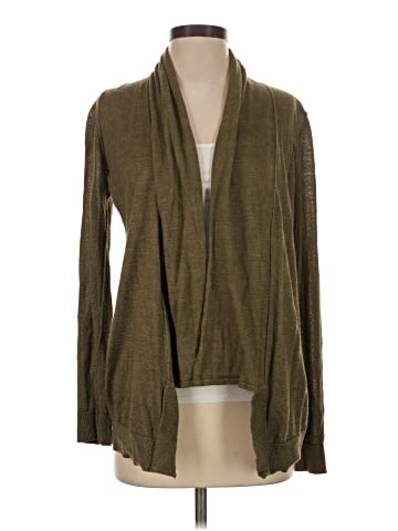 MICHAEL Michael Kors Cardigan (view 1)