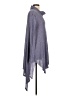 We the Free Gray Pullover Sweater Size L - photo 4