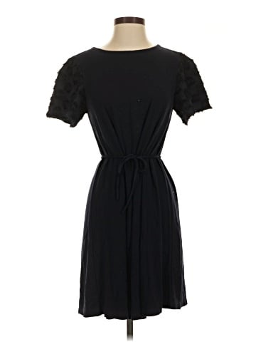 Ann Taylor LOFT Casual Dress (view 1)