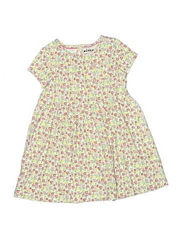 Mini Boden Dress (view 1)