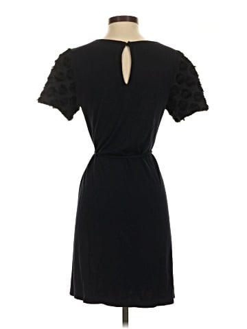 Ann Taylor LOFT Casual Dress (view 2)