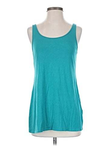 Eileen Fisher Tank Top (view 1)