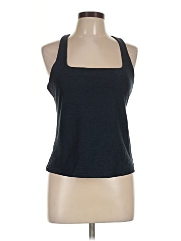 Danskin Tank Top (view 1)