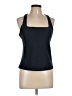 Danskin Black Tank Top Size L - photo 1
