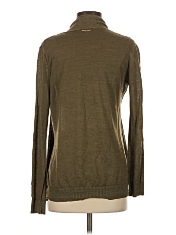 MICHAEL Michael Kors Cardigan (view 2)