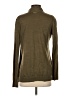 MICHAEL Michael Kors Brown Cardigan Size S - photo 2