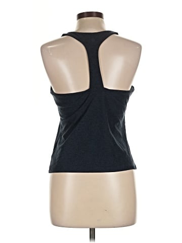 Danskin Tank Top (view 2)