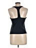 Danskin Black Tank Top Size L - photo 2
