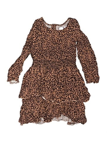 Biscotti Collezioni Dress (view 1)