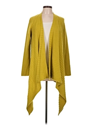 Nordstrom Kimono (view 1)
