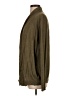 MICHAEL Michael Kors Brown Cardigan Size S - photo 5