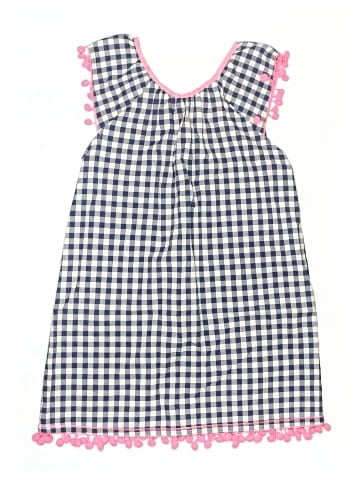 Egg Baby Dress (view 1)
