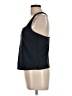 Danskin Black Tank Top Size L - photo 5
