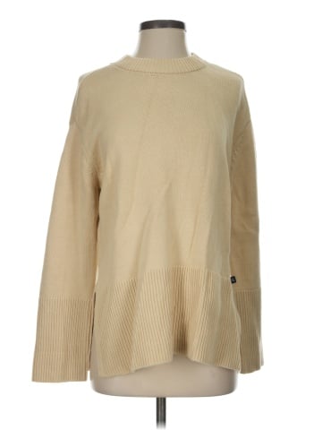 Gap Turtleneck Sweater (view 1)