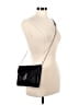 BCBGMAXAZRIA Black Crossbody Bag One size - photo 2