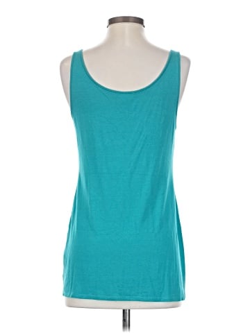 Eileen Fisher Tank Top (view 2)