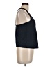 Danskin Black Tank Top Size L - photo 4