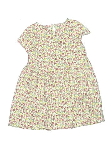 Mini Boden Dress (view 2)