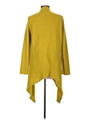 Nordstrom Kimono (view 2)