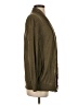 MICHAEL Michael Kors Brown Cardigan Size S - photo 4
